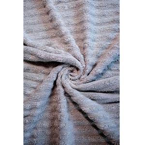 Super Absorbent <b>Hair</b> Drying <b>Towel</b> Designed for Women and Men with Curly or Straight <b>Hair</b> Featuring Quick Dry Soft Fabric - Product Image 3