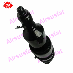 Amortiguador delantero para <span class=keywords><strong>Lexus</strong></span> <span class=keywords><strong>LS</strong></span> <span class=keywords><strong>600h</strong></span> LS600hL Amortiguador de suspensión neumática izquierda o derecha - Product Image 6