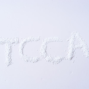 Paletas de 25 Libras, Paquete de <span class=keywords><strong>Cloro</strong></span> Granular con 99% de Pureza, Servicio DDP, Entrega a Domicilio, Despacho de Aduanas, Sin Riesgos - Product Image 4