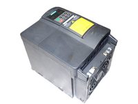 6se6420-2ud27 Micromaster 420 Drive Usagé, Ensemble Complet d'Accessoires PLC Industriels : Capteurs / Contacteurs / Relais, Général