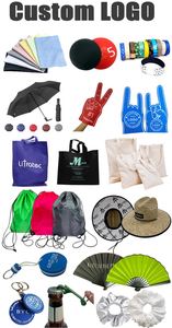 2025 New Product <strong>Free</strong> Customized <strong>Giveaways</strong> Marketing Promotional Gifts Items With Logo Business Gift Set