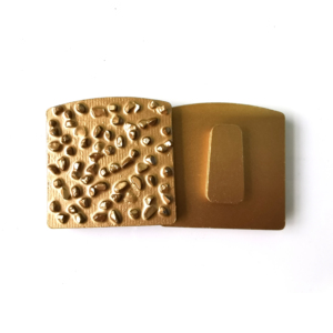 Herramientas de Diamante PCD de Alto Rendimiento para el Desgaste de Recubrimientos, Herramientas para Remover Recubrimientos de Pisos Epóxicos, Venta al Por Mayor - Product Image 4