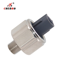 Kit capteur de cliquetis et harnais pour modèles Lexus/Toyota 926-387 89615-12040 89615-12090