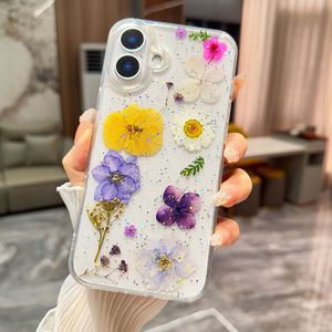 เคส <span class=keywords><strong>Ture</strong></span> สีสันสดใสลายดอกไม้สำหรับ <span class=keywords><strong>iPhone</strong></span> 16เคสโทรศัพท์ TPU ใสแบบบางสำหรับ <span class=keywords><strong>iPhone</strong></span> 16 <span class=keywords><strong>PRO</strong></span> MAX 15 14 <span class=keywords><strong>12</strong></span>