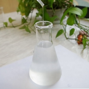 Réducteur D'eau élevé Taux de Mélange De Béton Béton <span class=keywords><strong>Super</strong></span> <span class=keywords><strong>plastifiant</strong></span> - Product Image 1