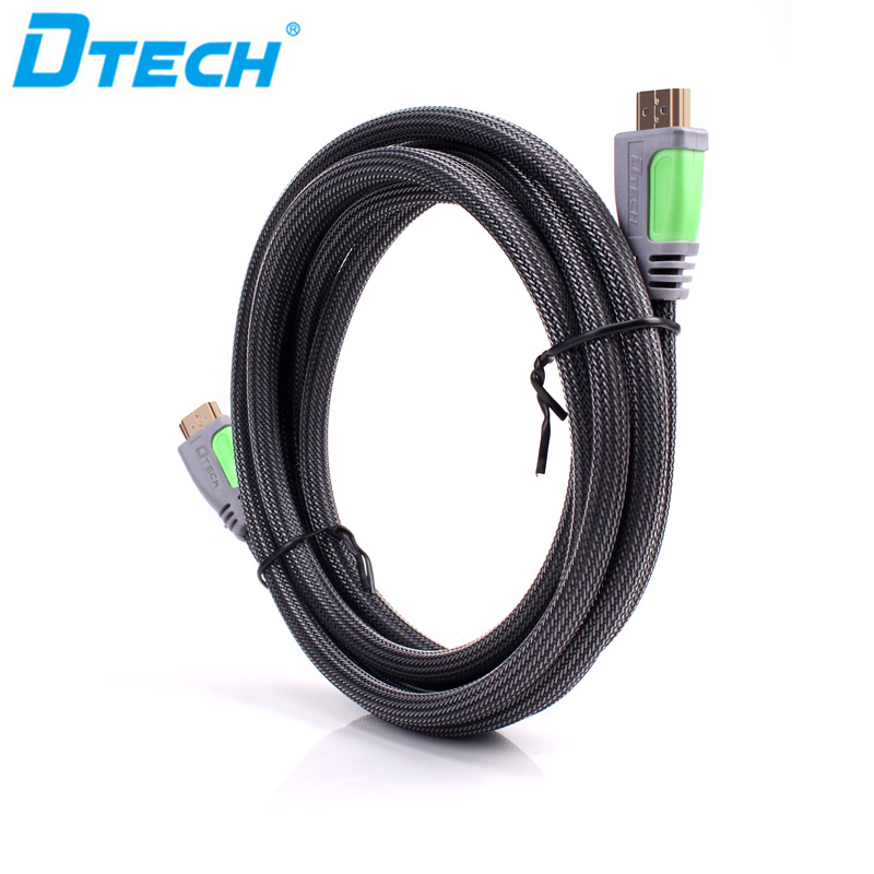 Neue HD TV Heimkino-DV-Player 19 pin 1,8 mt 3 mt 5 mt 8 mt 10 mt 15 mt 20 mt HDMI Kabel
