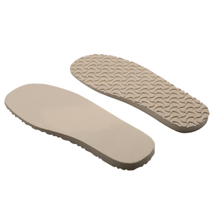 Fábrica al por mayor de alta densidad hojas de espuma EVA ambiente a prueba de golpes hoja - Product Image 3