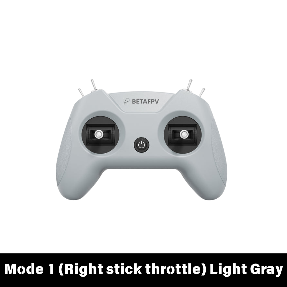 Gris clair à droite