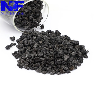 <span class=keywords><strong>Charbon</strong></span> anthracite calciné de bonne qualité, fabricant professionnel, vente à la <span class=keywords><strong>tonne</strong></span> - Product Image 3