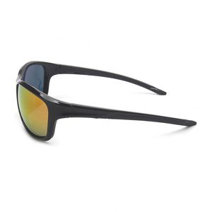 Gafas de Sol Personalizadas con Logotipo TAC Polarizadas con Protección UV para Senderismo, Escalada, Deportes al Aire Libre, Conducción, Pesca - Product Image 3