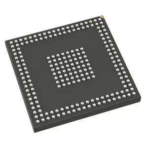 Adbf531wbbz406 Adbf531wbbz406 Originele Chip Inventaris Blackfin 400Mhz Processor Adbf531
