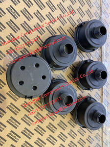 1503612960 ATLAS COPCO KIT FILTRE COMP PIÈCES DE RECHANGE <span class=keywords><strong>LE</strong></span> LT ORIGINAL - Product Image 5