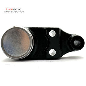 Gennovo OE qualité auto pièces de rechange système de suspension rotule 1055194 5025676 pour <span class=keywords><strong>Ford</strong></span> Transit <span class=keywords><strong>Tourneo</strong></span> <span class=keywords><strong>connect</strong></span> - Product Image 3