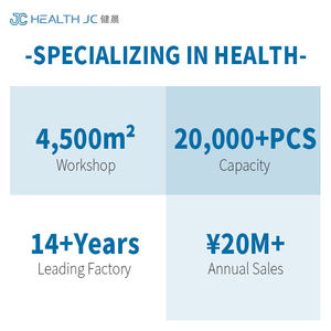 <span class=keywords><strong>Appareil</strong></span> <span class=keywords><strong>de</strong></span> thérapie par ondes térahertz et lumière rouge certifié CE/RoHS, dispositif <span class=keywords><strong>de</strong></span> <span class=keywords><strong>biorésonance</strong></span> favorisant la circulation sanguine - Product Image 3