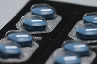 Film Rigide en PVC de Qualité Pharmaceutique KPTECH PP03 Mono, Largeur Personnalisée