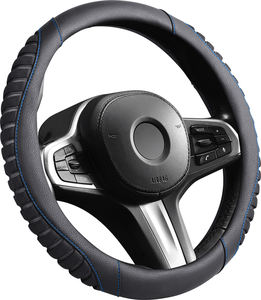 Housses de <span class=keywords><strong>volant</strong></span> avec dentelle, housse de <span class=keywords><strong>volant</strong></span> de luxe, ajustement élastique, housse de <span class=keywords><strong>volant</strong></span> - Product Image 6