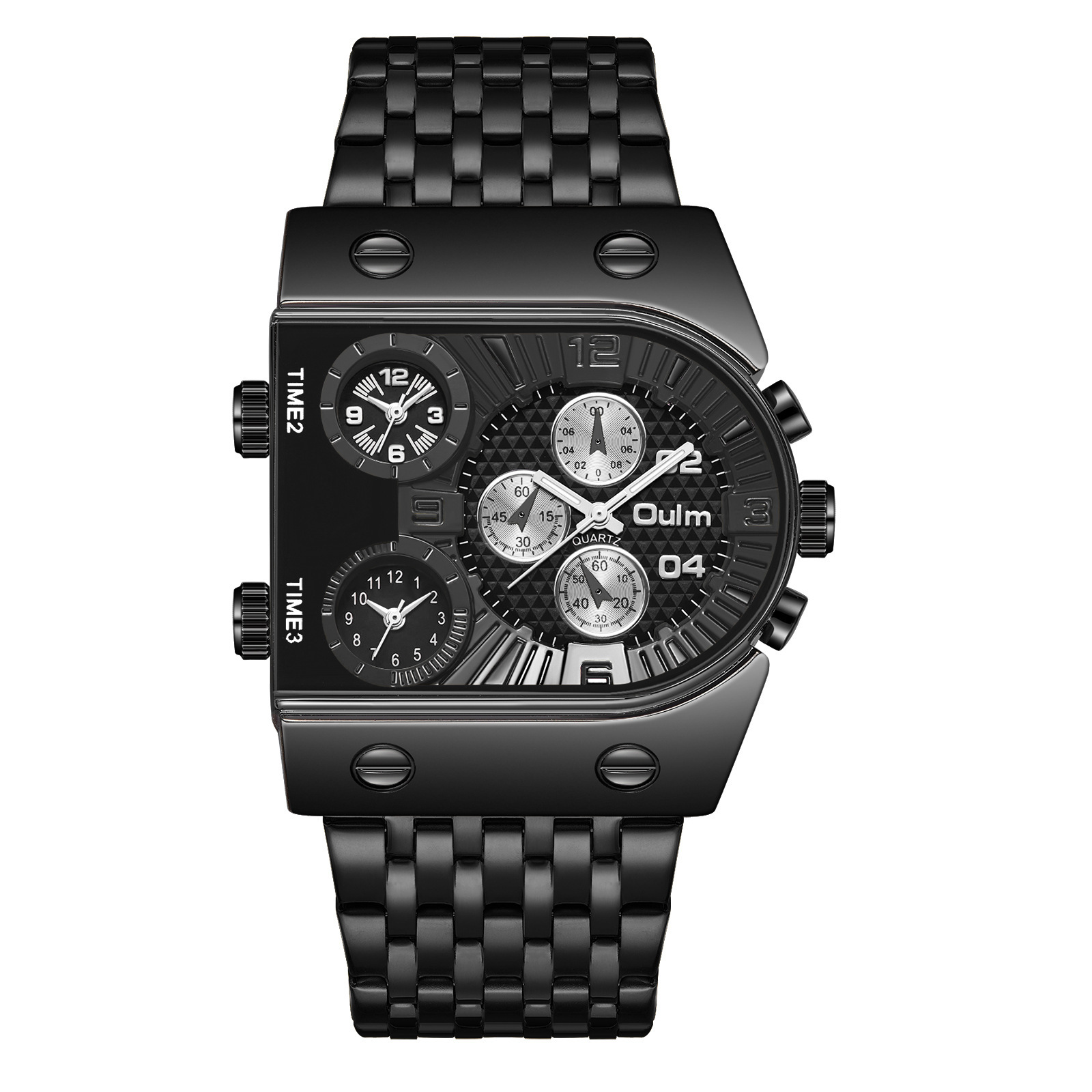 HT9315-E