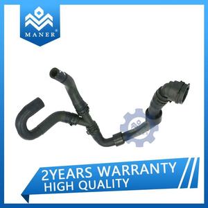 MANER 5Q0122051BD Manguera de Reserva de Refrigerante de Motor de Calidad para Audi VW Golf - Product Image 3