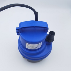 BY1CP-C <span class=keywords><strong>pompe</strong></span> à <span class=keywords><strong>eau</strong></span> propre submersible 400W adaptée au jardinage, au drainage, au petit système d'irrigation, à la vidange de la <span class=keywords><strong>piscine</strong></span> - Product Image 4
