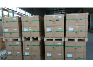 אנחנו מגארבו היברידית 120v 240v 8kw 10kw 12kw 15kw 8000w 10000w r8klna שלב פיצול sine גל סינוס - Product Image 6