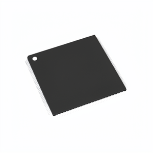 R5F565N4EDFB#30 BOM IC In Stock 144 LQFP Embedded Components Electronic - Product Image 1