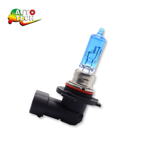 Ampoules de phares halogènes pour voiture 9005 <span class=keywords><strong>HB3</strong></span> 12V 60W, phares halogènes et xénon pour système d'éclairage automobile - Product Image 3