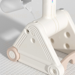 <span class=keywords><strong>Petit</strong></span> <span class=keywords><strong>panier</strong></span> <span class=keywords><strong>de</strong></span> <span class=keywords><strong>basket</strong></span>-ball <span class=keywords><strong>de</strong></span> sport <span class=keywords><strong>pour</strong></span> bébé jouets meubles <span class=keywords><strong>de</strong></span> patio <span class=keywords><strong>de</strong></span> haute qualité porte <span class=keywords><strong>de</strong></span> football intérieure cerceau <span class=keywords><strong>de</strong></span> <span class=keywords><strong>basket</strong></span>-ball réglable - Product Image 5