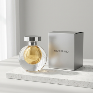<span class=keywords><strong>Nectar</strong></span> <span class=keywords><strong>de</strong></span> pêche, <span class=keywords><strong>parfum</strong></span> personnalisé, <span class=keywords><strong>nectar</strong></span> d'abricot pour la collection d'été, spray <span class=keywords><strong>de</strong></span> <span class=keywords><strong>parfum</strong></span>, marque privée, OEM, ODM, faible MOQ, fournisseur - Product Image 1