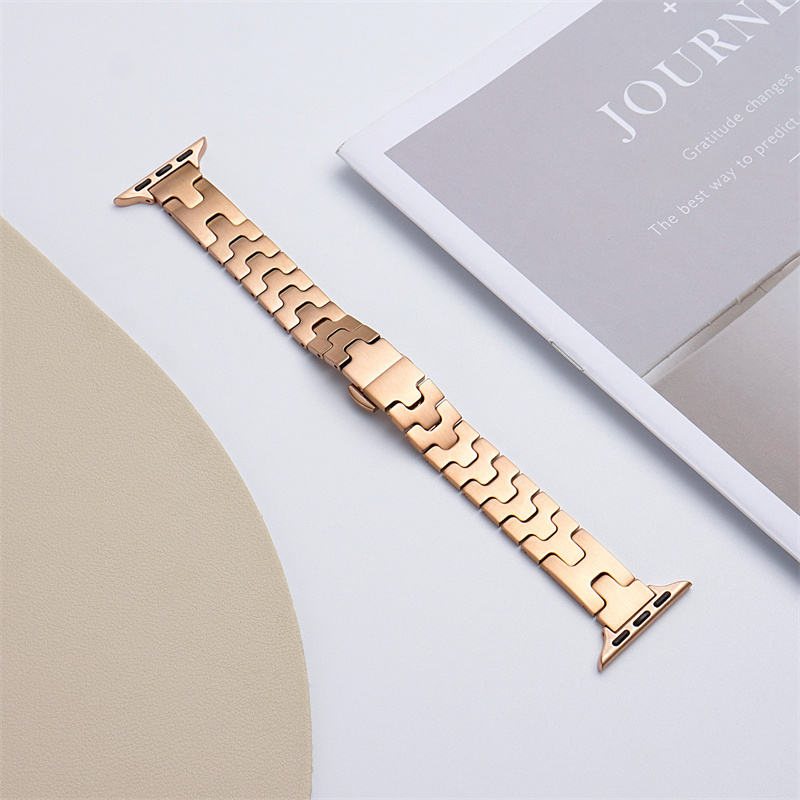 2-กุหลาบทอง