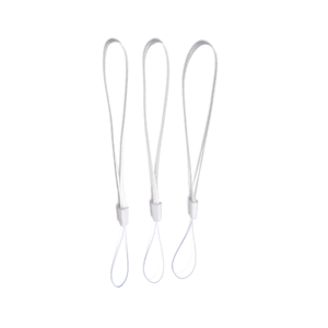 7-line 12 Pcs Phone Lanyards Egygold for USB Flash Drive Cell Phone Key and Other <b>Small</b> Electronic Devices - Product Image 2