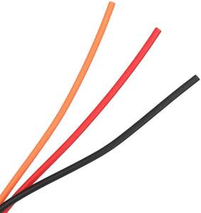 Can-Am Maverick X3 ذيل ضوء الطاقة تسخير سريع للوحة ترخيص سوط ضوء أو الخلفية تشيس ضوء 2017 2018 - Product Image 4