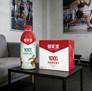 Succo di Mela Sterile Spremuto a Freddo 100% Naturale 1L*6 Ricco di <span class=keywords><strong>Fibre</strong></span> Alimentari per Favorire la Digestione e Regolare il Glucosio nel Sangue - Product Image 5