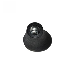 Pièces détachées pour camions Jiechen 8970986570 8-97098657-0 Bouton <span class=keywords><strong>de</strong></span> levier <span class=keywords><strong>de</strong></span> <span class=keywords><strong>changement</strong></span> <span class=keywords><strong>de</strong></span> vitesse pour Isuzu Npr66 - Product Image 3