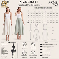 Fournisseurs de vêtements pour femmes en Chine, fabricants de vêtements de marque de haute qualité, vêtements sur mesure, nouvelle conception, robe de mode de haute qualité