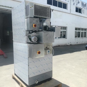 Precios de Lavadoras y Secadoras Industriales Profesionales, Equipos de Lavandería Comerciales para Lavanderías y Lavanderías de Autoservicio - Product Image 6