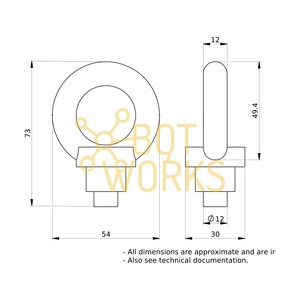 Schneider Electric LVS08700 - Nuovo - Product Image 1