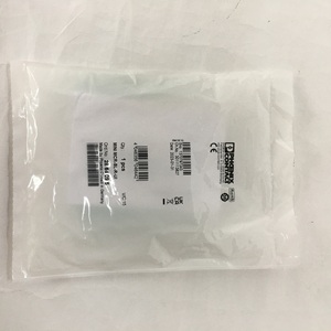 100% Nuevo y Original Acondicionador de Señal Phoenix Contact MINI MCR-SL-P-UI 2864095 - Product Image 1