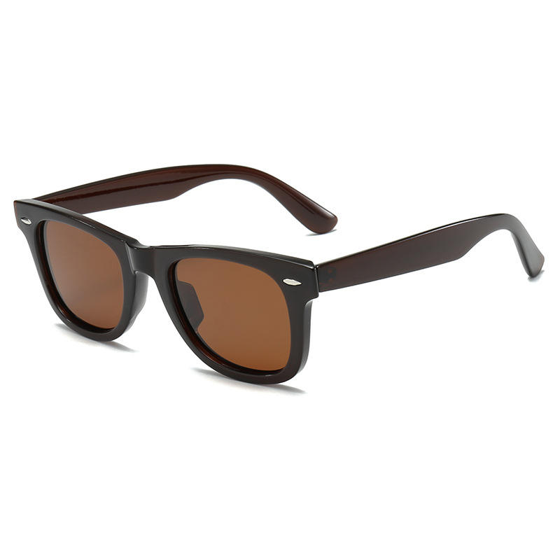 quatrième trimestre