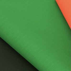 Tissu oxford en nylon résistant aux déchirures, pour le <span class=keywords><strong>parapente</strong></span> - Product Image 2