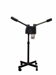 Vapor enorme Todom Vapor facial caliente y fresco belleza spa vapor facial vapor - Product Image 5