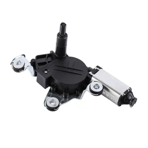 Nouveau moteur d'essuie-glace 12V DC pour <span class=keywords><strong>SKODA</strong></span> <span class=keywords><strong>YETI</strong></span> OE 5J7955711 - Product Image 3