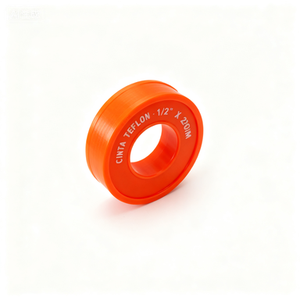 <span class=keywords><strong>Nokk</strong></span> เทปปิดผนึกน้ำมัน, ผ้าห่มไฟฟ้าสำหรับห้องในครัวทำจาก PTFE ในประเทศไทย - Product Image 2