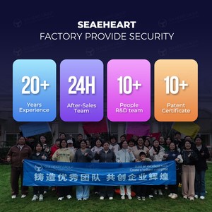 Seaheart Chất lượng cao thẩm mỹ y học thiết bị <span class=keywords><strong>laser</strong></span> 755nm 808nm 940nm 1064nm <span class=keywords><strong>Diode</strong></span> Máy tẩy lông bằng <span class=keywords><strong>laser</strong></span> trị liệu bằng <span class=keywords><strong>laser</strong></span> - Product Image 4
