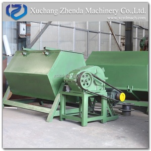 Máquina automática usada para fabricar clavos de alambre de acero, de fábrica china, común, para clavos de hierro, motor de 1.5-11kw, 300 piezas/min - Product Image 6