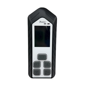 FJ39-2180 실시간 표시 방사성 표면 선량률 측정기 - Product Image 1