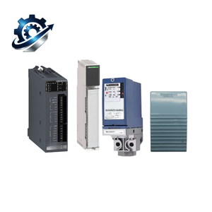 Interruptor de Monitoreo de Seguridad Profesional XCSE7311 XCSE7512 para Seguridad en Maquinaria Industrial General - Product Image 5