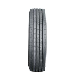 ยางเรเดียล Aurunze ขายส่ง ขนาด 225/80R17.5 รุ่น S210 PRO สำหรับรถบรรทุกเพื่อการส่งออก - Product Image 3