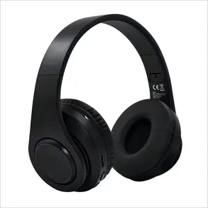 Headset usb gaming earphones 200 MA Bluetooth 5.3 Gaming Earphones & Headsets