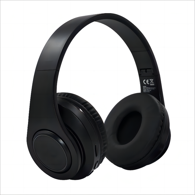 Headset Usb Gaming Earphones 200 MA 5.3 Gaming Earphones & Headsets