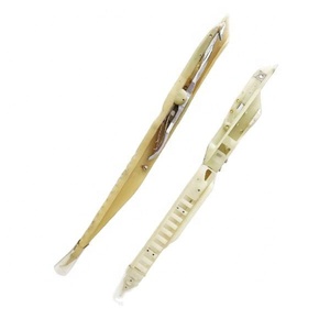 Somet – tête de rapier AC 2S de haute qualité pour tissage Jacquard, <span class=keywords><strong>machine</strong></span> à tisser somet rapier - Product Image 3